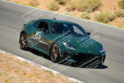 media/May-25-2025-Nasa (Sun) [[dcc9ba5c99]]/HPDE 1-2-GR/Session 3 (Turn 5)/
